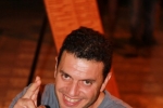 Byblos on Saturday Night, Part 2 of 2